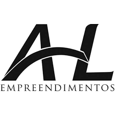 AL EMPREENDIMENTOS SC